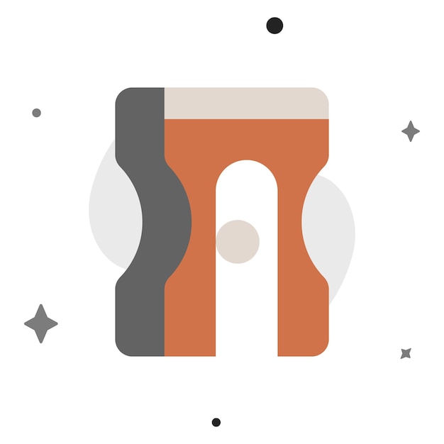 નાણાંસંબંધિત સેવા — સમજદાર વિચારો logo